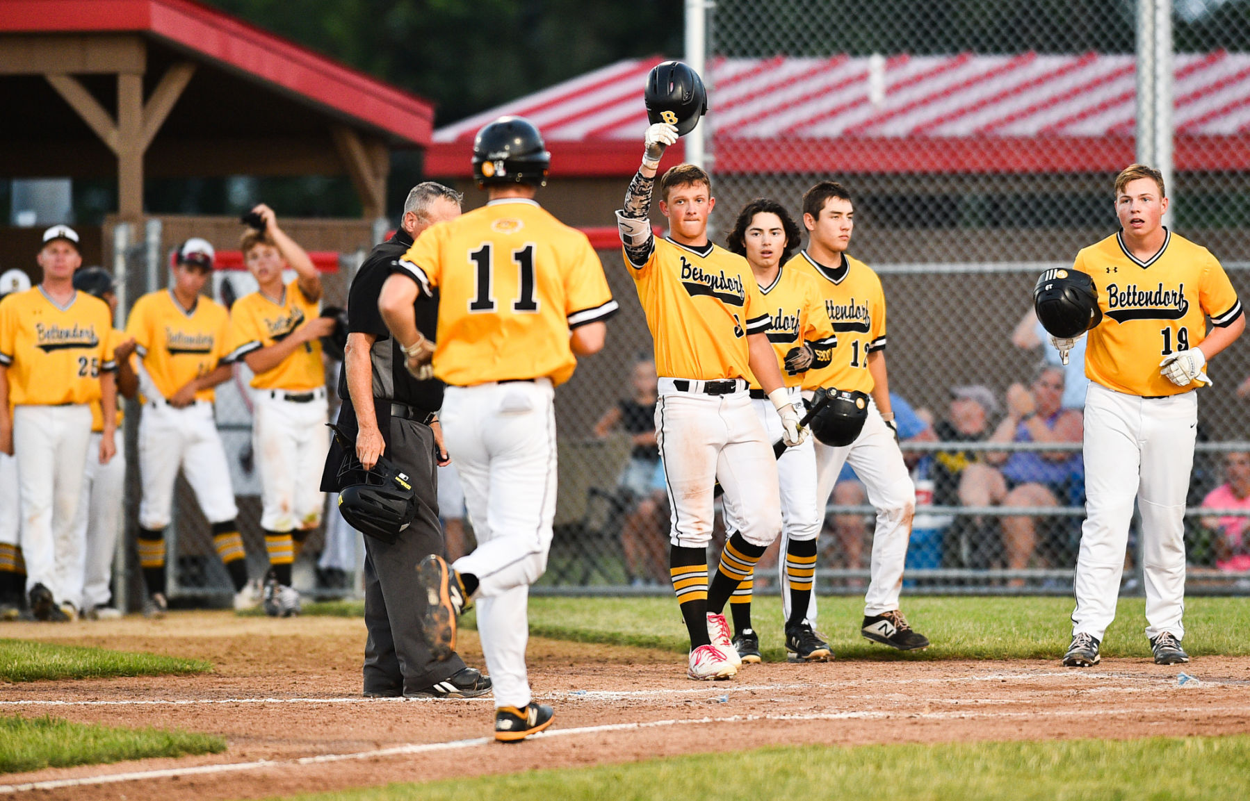 071720-qc-spt-bett-west-baseball-026